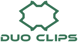 Duo Clips
